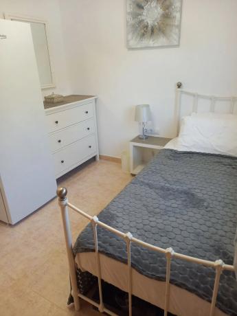 Casa independiente en Lloc Disseminats, 9