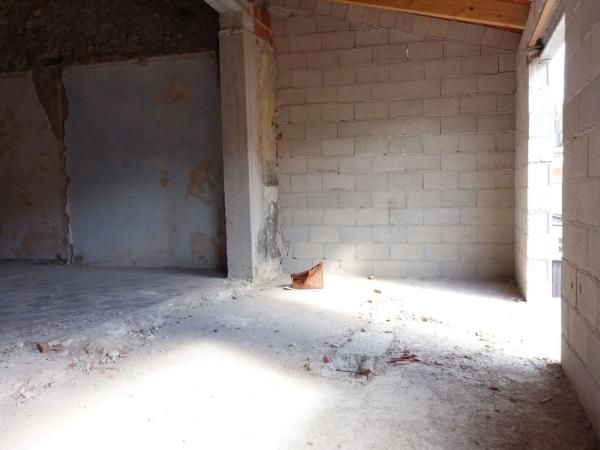 Chalet en Beniarbeig