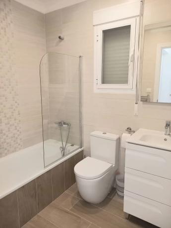 Casa independiente en Lloc Disseminats, 9