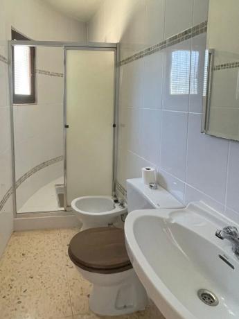 Chalet en La Viña - Montemar - San Jaime