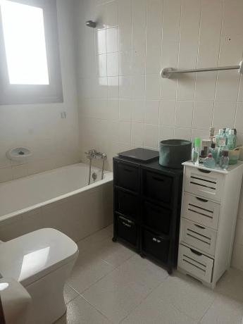 Chalet en Cala Advocat - Baladrar