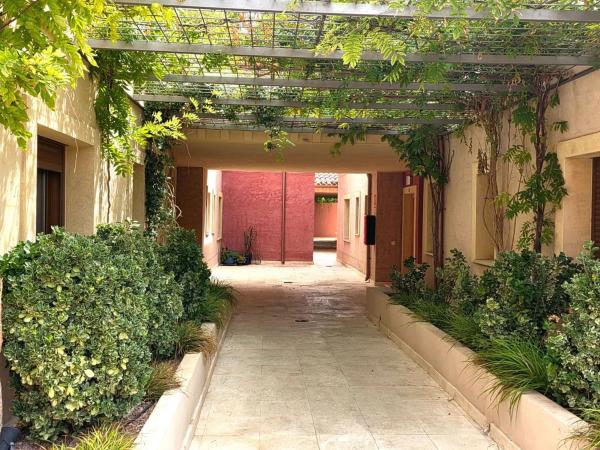 Piso en calle el Rossinyol