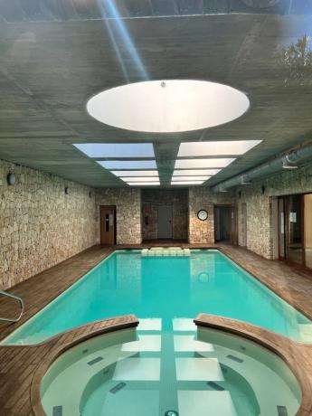 Piso en calle el Rossinyol