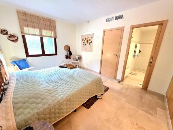 Piso en calle el Rossinyol