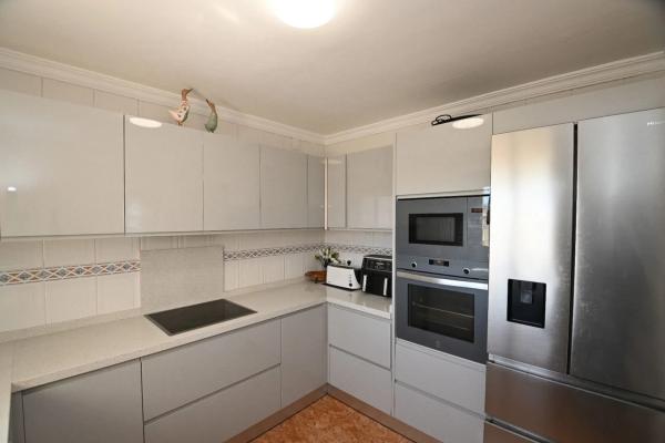 Casa independiente en Urbanització les Fonts