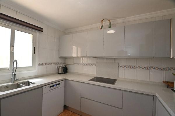 Casa independiente en Urbanització les Fonts