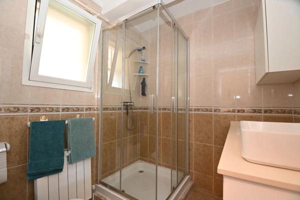 Casa independiente en Urbanització les Fonts