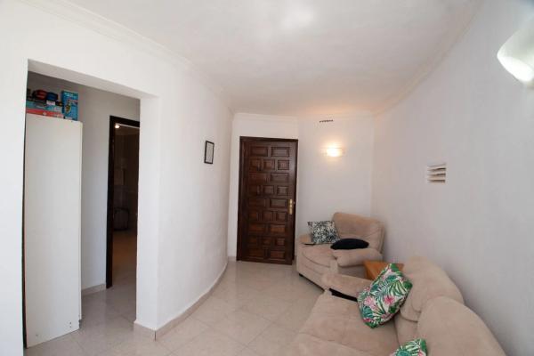 Casa independiente en Urbanització les Fonts