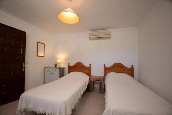 Casa independiente en Urbanització les Fonts