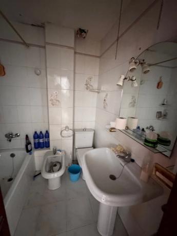 Chalet adosado en calle Rector Mas Raconet