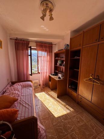 Chalet adosado en calle Rector Mas Raconet