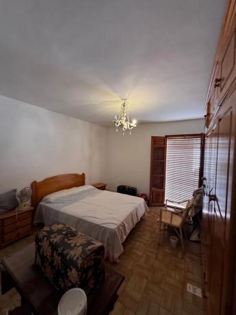 Chalet adosado en calle Rector Mas Raconet