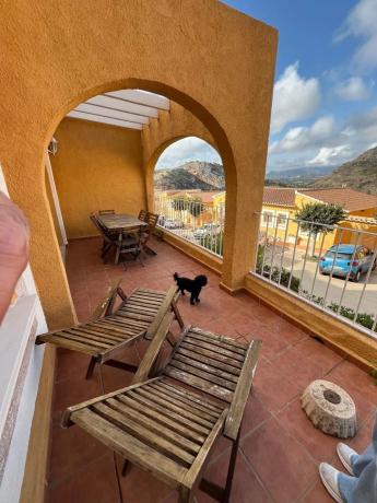 Piso en Cumbre del Sol