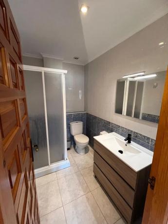 Piso en Cumbre del Sol