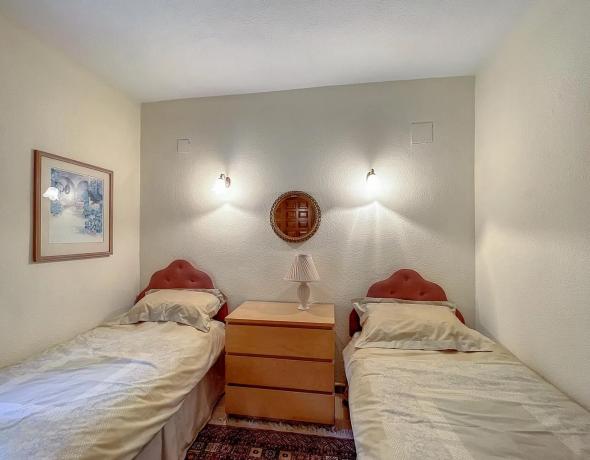 Chalet en calle Palmeras, 500