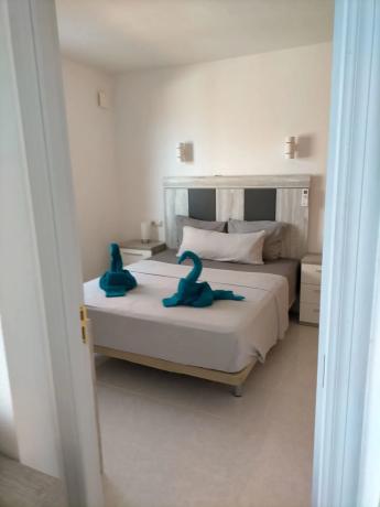 Piso en calle Vistamar, 48