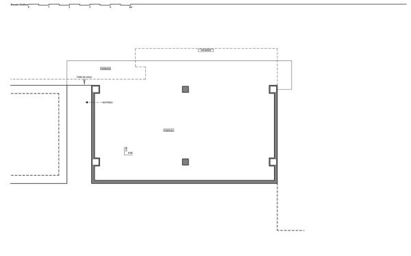 Casa independiente en Ubicación Excepcional en Cumbre del Sol s/n