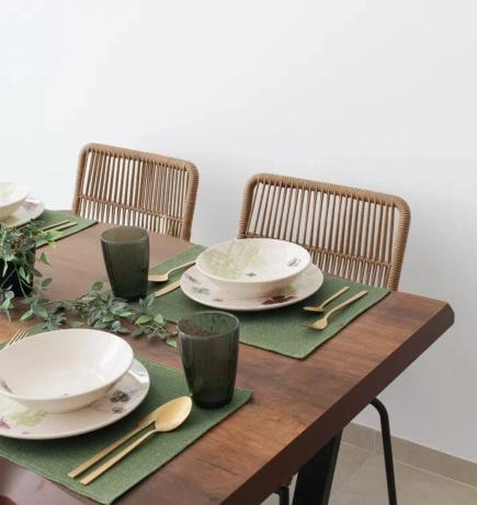 Piso en Cometa-Carrió