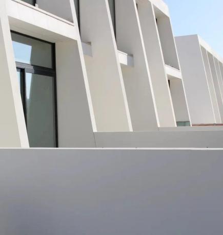 Piso en Cometa-Carrió