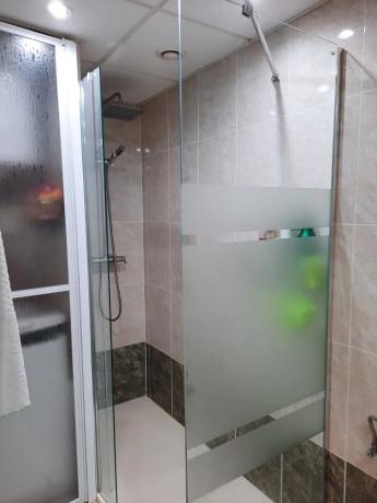 Piso en calle Javea, 1