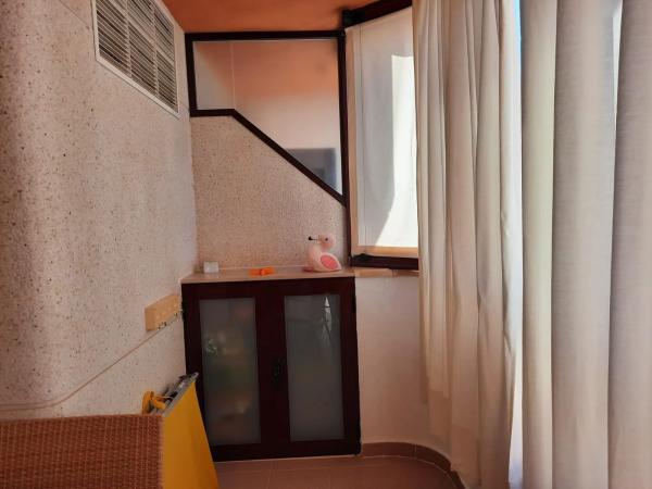 Piso en calle Javea, 1