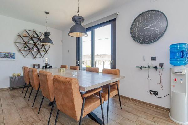 Casa independiente en Partida Benicolada, 2 s