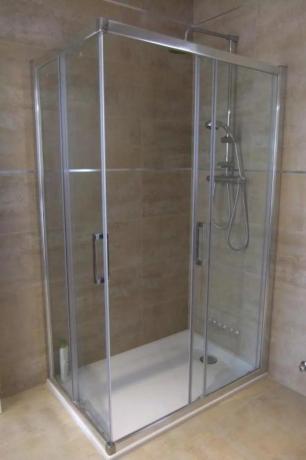 Chalet en Cometa-Carrió