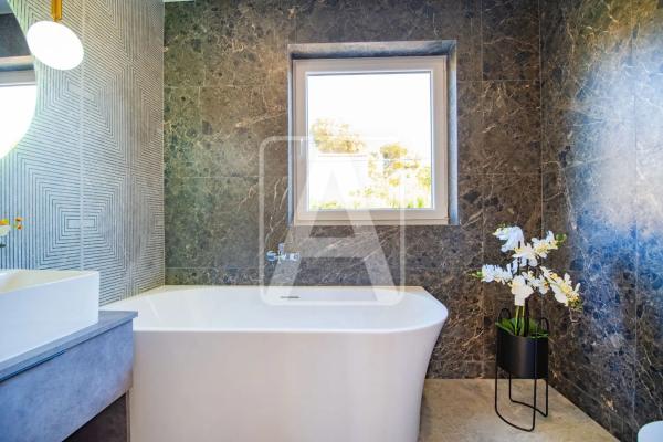 Chalet en Cometa-Carrió