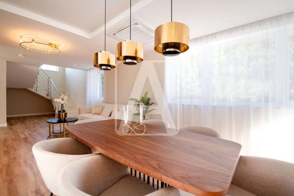 Chalet en Cometa-Carrió