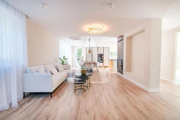 Chalet en Cometa-Carrió