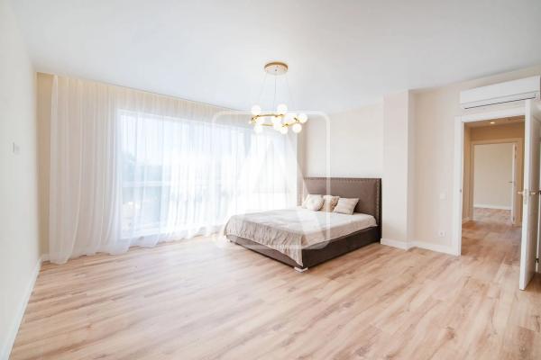 Chalet en Cometa-Carrió