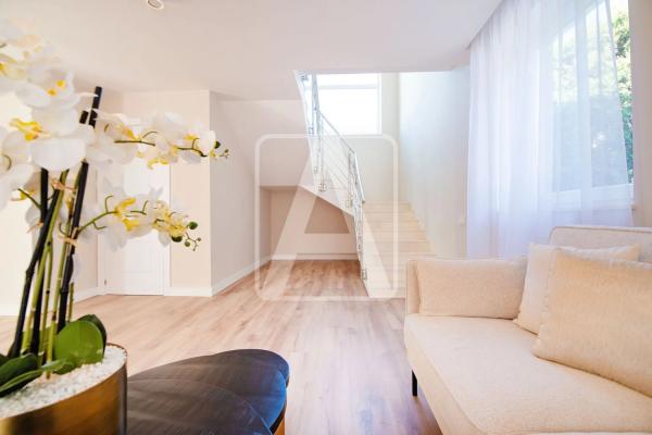 Chalet en Cometa-Carrió