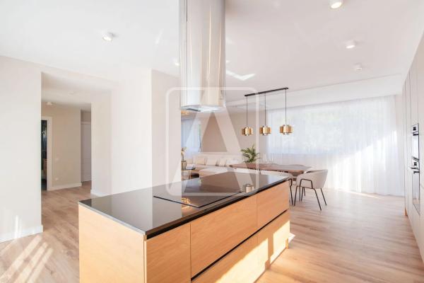 Chalet en Cometa-Carrió