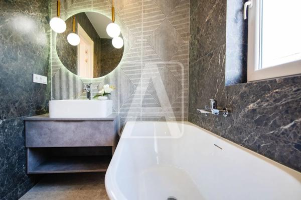 Chalet en Cometa-Carrió