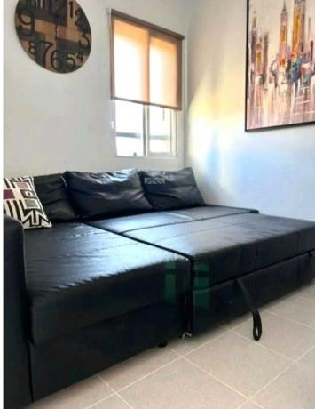 Piso en plaza Constitución, 2