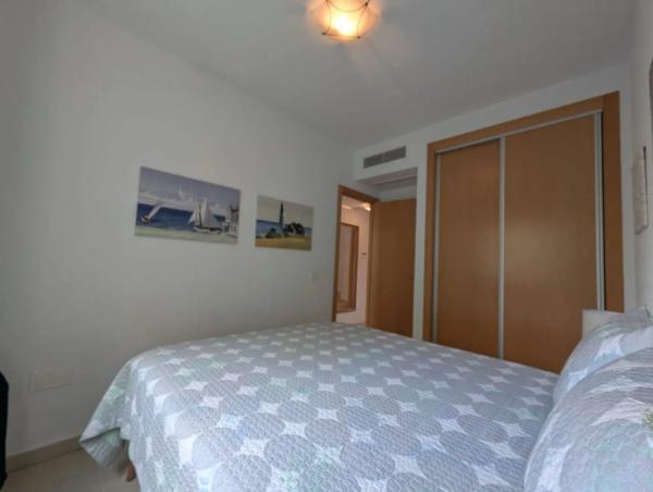 Dúplex en Partida Maryvilla