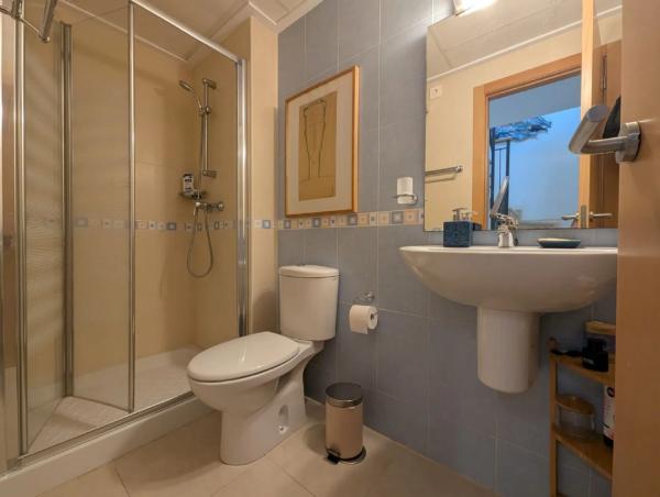 Dúplex en Partida Maryvilla