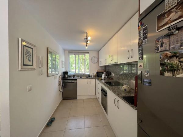 Dúplex en Partida Maryvilla