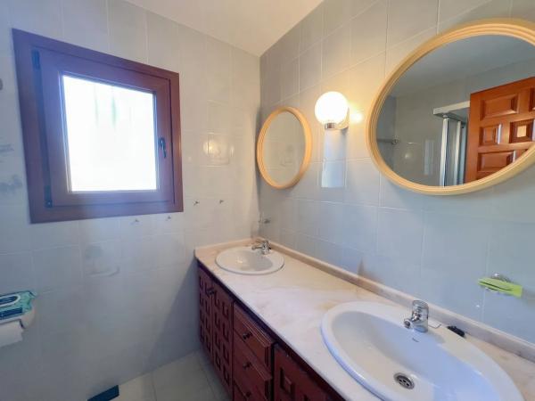 Casa independiente en Partida Pinamar, 14 e