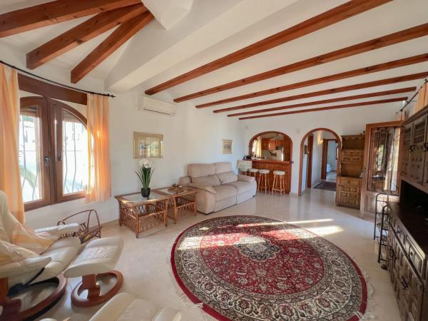 Casa independiente en Partida Pinamar, 14 e