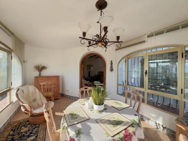 Casa independiente en Partida Pinamar, 14 e