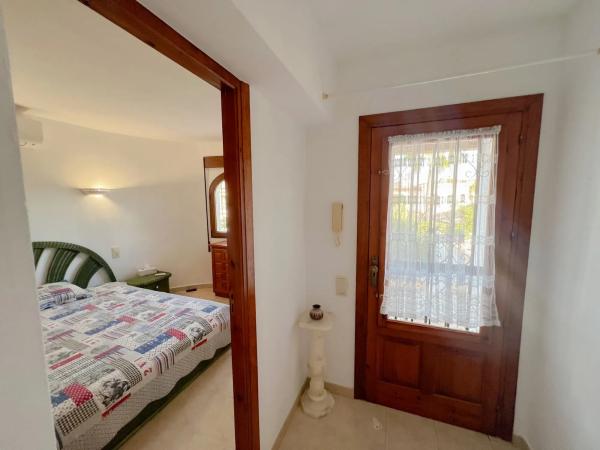 Casa independiente en Partida Pinamar, 14 e