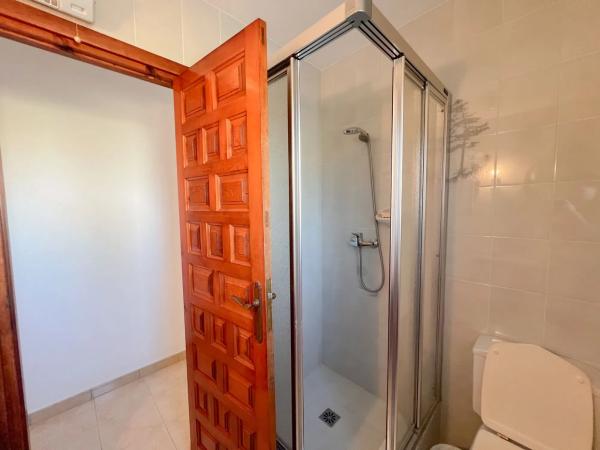 Casa independiente en Partida Pinamar, 14 e