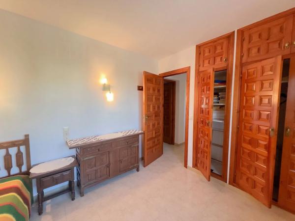 Casa independiente en Partida Pinamar, 14 e