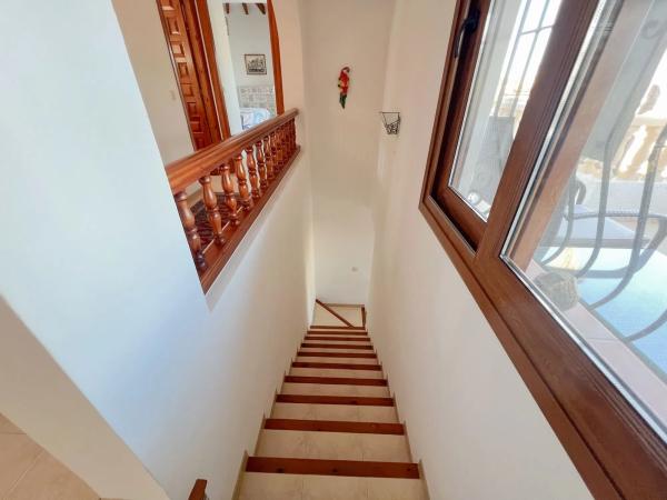 Casa independiente en Partida Pinamar, 14 e