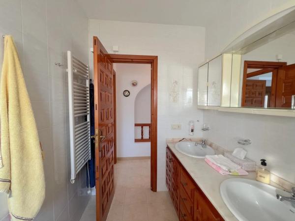 Casa independiente en Partida Pinamar, 14 e