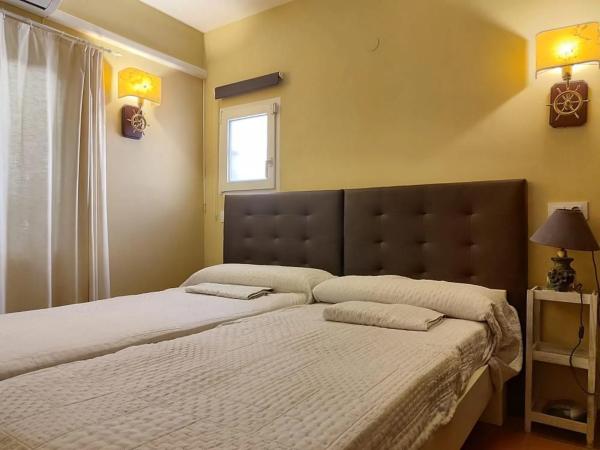 Casa independiente en Partida Maryvilla, 8