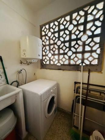 Piso en Calpe Pueblo