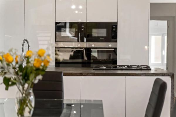 Casa independiente en Partida Oltamar