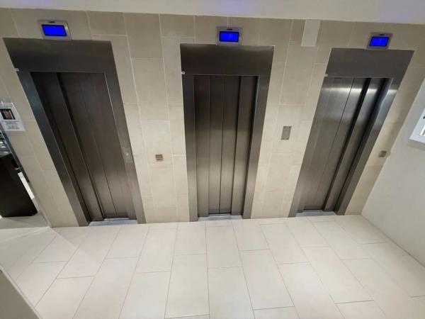 Piso en Calpe Pueblo